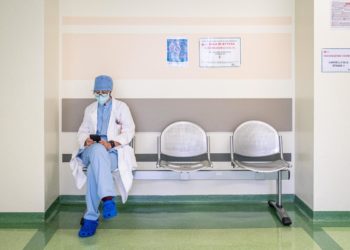 Covid Calabria, oggi 275 contagi: bollettino 13 marzo