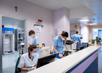 Covid Italia oggi, dati e contagi regioni: bollettino 27 marzo