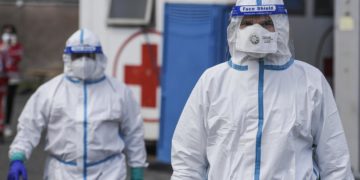 Covid Lombardia, oggi 3.271 contagi: bollettino 30 marzo