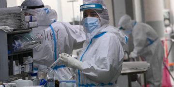 Covid Italia oggi, 16.017 contagi e 529 morti: dati 30 marzo