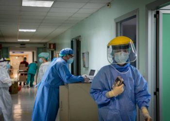 Covid Italia, oggi 19.749 contagi e 376 morti: bollettino 9 marzo