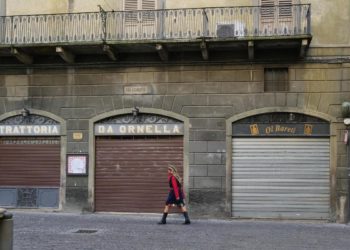 Zona rossa, scuola e riaperture dopo Pasqua: oggi dati e regole