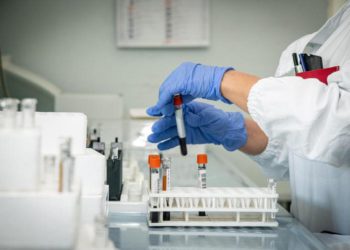 Covid, neonata ha anticorpi: la mamma aveva ricevuto vaccino