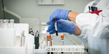 Covid, neonata ha anticorpi: la mamma aveva ricevuto vaccino