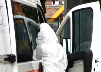 Covid Veneto, 1.229 contagi e 15 morti: bollettino 7 marzo