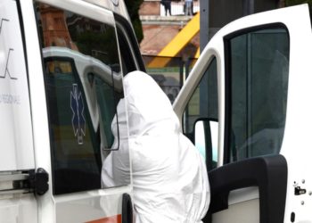 Covid Lazio, oggi 1.888 nuovi casi e 29 morti: bollettino 2 marzo