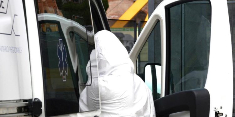 Covid Lazio, oggi 1.888 nuovi casi e 29 morti: bollettino 2 marzo