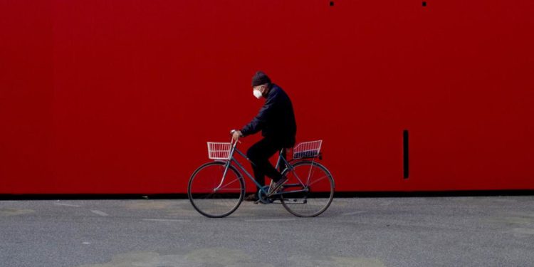 Covid Lazio, oggi 1.998 contagi e 19 morti: bollettino. A Roma 800 casi