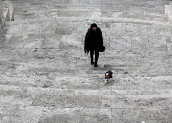 Covid Italia, contagi regione per regione: 2 marzo