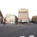 Italia verso zona rossa e arancione fino al 30 aprile
