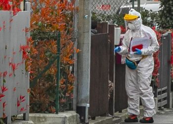 Covid Sardegna, oggi 211 contagi e un morto: bollettino