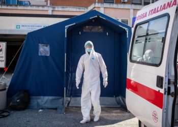 Covid Marche, oggi 616 contagi: bollettino 14 marzo, i dati