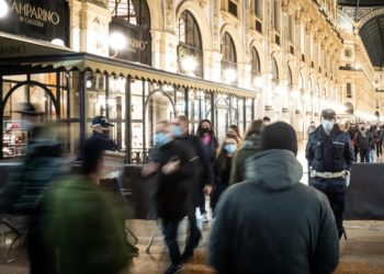 Covid Milano, 767 nuovi contagi in città e provincia: bollettino