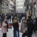 Covid Campania, oggi 2.016 contagi e 38 morti: bollettino 31 marzo