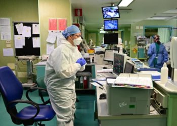 Covid Fvg, oggi 446 contagi e 23 morti: bollettino 28 marzo