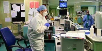 Covid Fvg, oggi 446 contagi e 23 morti: bollettino 28 marzo