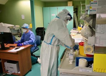 Covid Italia, oggi 20.396 contagi e 502 morti: bollettino 16 marzo
