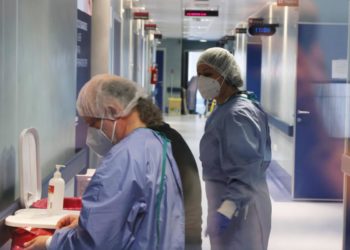 Coronavirus Abruzzo, oggi 246 nuovi contagi e 11 morti: 2 marzo