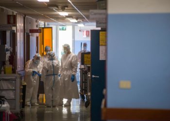 Covid Lombardia, oggi 4.235 contagi e 81 morti: bollettino 16 marzo