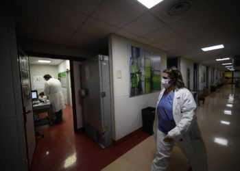 Coronavirus Basilicata, oggi 149 nuovi casi e un morto: il bollettino