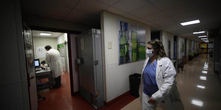 Coronavirus Basilicata, oggi 149 nuovi casi e un morto: il bollettino