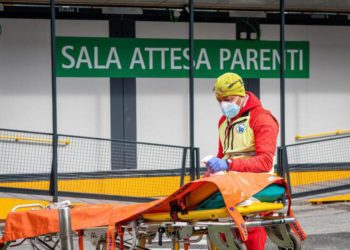 Covid Italia oggi, bollettino regioni: contagi 11 marzo