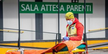 Covid Italia oggi, bollettino regioni: contagi 11 marzo