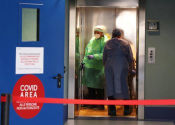 Covid Italia, oggi 17.083 contagi e 343 morti: bollettino 2 marzo