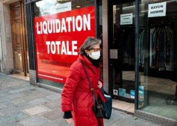 Covid Francia, oggi 38mila contagi e 357 morti: bollettino
