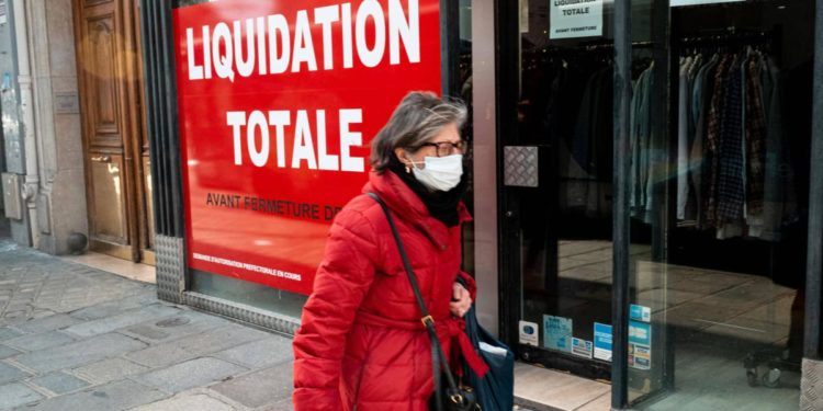 Covid Francia, oggi 38mila contagi e 357 morti: bollettino