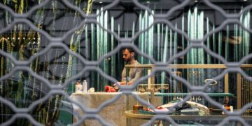 Covid, Salmaso: “Restrizioni funzionano, atteso un calo dei casi”