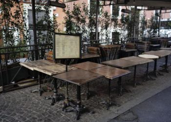 Sardegna zona arancione da lunedì 22 marzo: cosa si può fare, regole