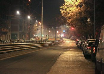 Covid Lazio, oggi 1.728 contagi: dati bollettino 17 marzo