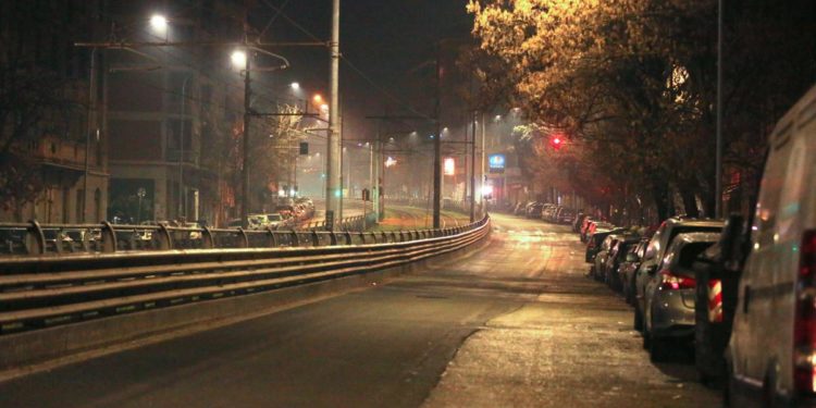 Covid Lazio, oggi 1.728 contagi: dati bollettino 17 marzo