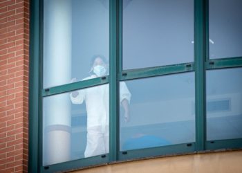 Covid Veneto, oggi 1.561 contagi: dati 10 marzo