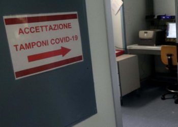 Covid Sardegna, 101 nuovi casi e 3 morti: bollettino 3 marzo