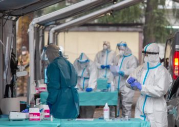 Covid Friuli Venezia Giulia, oggi 604 contagi e 10 morti: 14 marzo