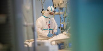Covid Puglia, oggi 1.785 contagi e 27 morti: bollettino 19 marzo