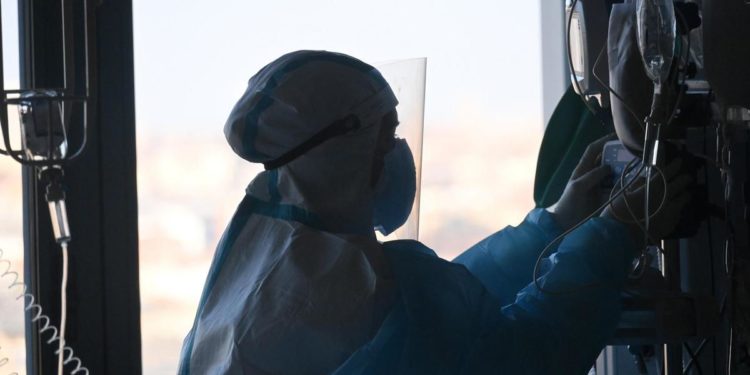 Covid, Spiegel: “Italia ha insabbiato errori della prima fase”