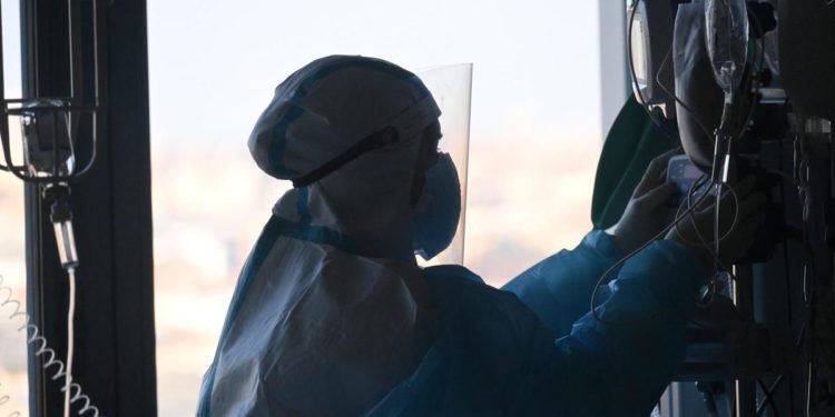 Covid Sardegna, 178 contagi e 2 morti: bollettino 26 marzo