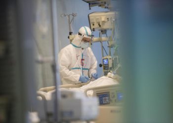Covid Puglia, 1.546 contagi e 10 morti: bollettino 21 marzo
