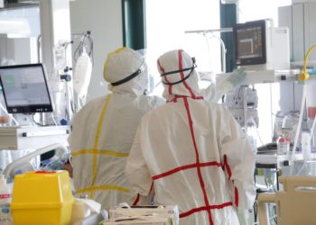 Covid Emilia-Romagna, oggi 2.137 casi e 31 morti
