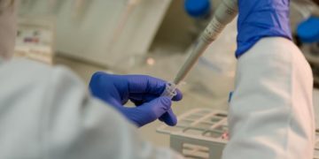 Covid Campania, oggi 2.068 contagi e 62 morti: bollettino 25 marzo