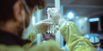 Covid Piemonte, oggi 1.861 contagi e 61 morti: bollettino 30 marzo