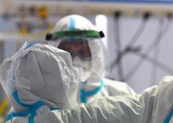 Covid Italia, oggi 23.904 contagi e 467 morti: bollettino 31 marzo