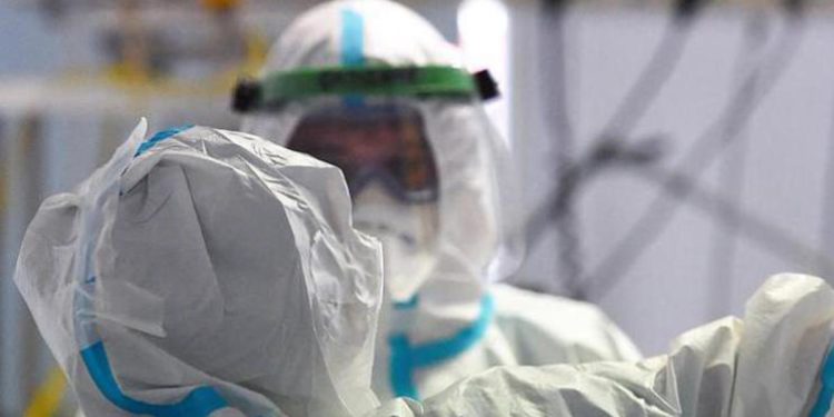 Covid Italia, oggi 23.904 contagi e 467 morti: bollettino 31 marzo