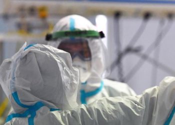 Covid Italia, oltre 100mila morti. Oggi 13.902 contagi: bollettino