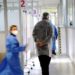 Covid Italia, “29% vaccinati, così obiettivo Ue non si raggiunge”