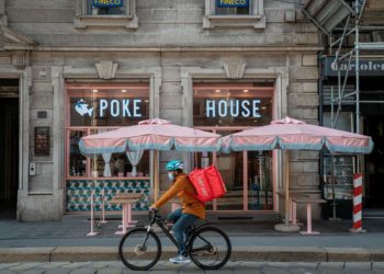 Zona rossa per Toscana e Calabria: regole e ordinanza