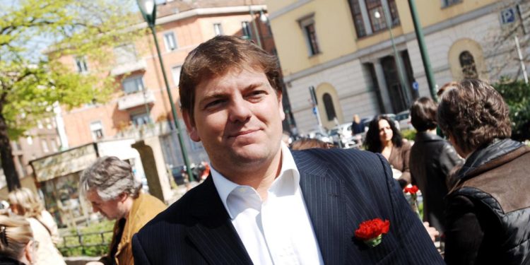 ‘Ndrangheta, il fratello di Ambrogio Crespi: “Lui come Sacco e Vanzetti”